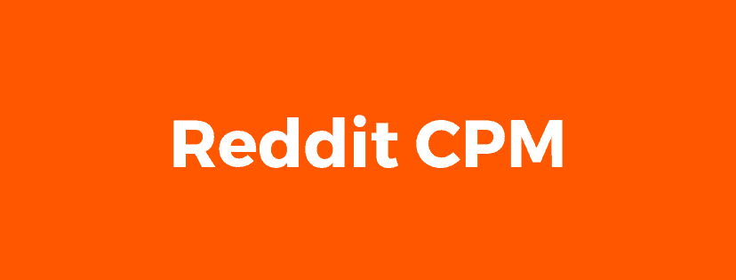 How Much Do Reddit Ads Cost?