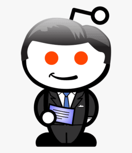 best car logo reddit