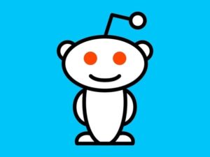 Is Reddit Anonymous? Privacy Features and User Identity Protection