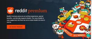 Reddit Premium: Worth the Price?