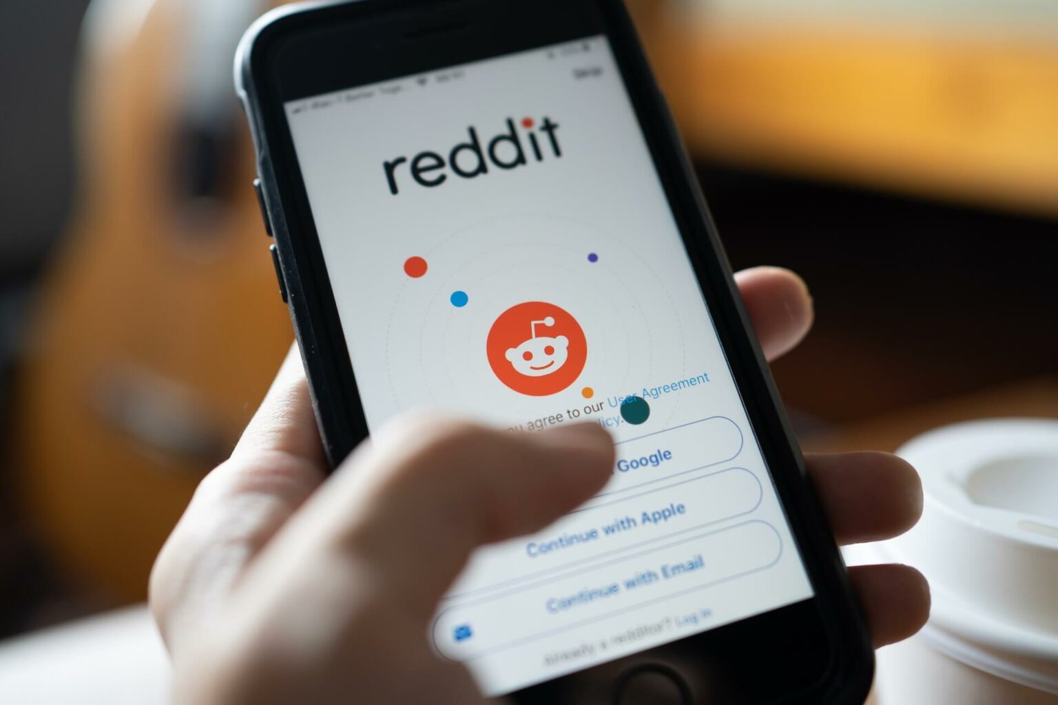 What Is the Most Upvoted Reddit Post and Why?